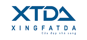 XINGFATDA